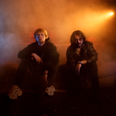 album image Дым Дым