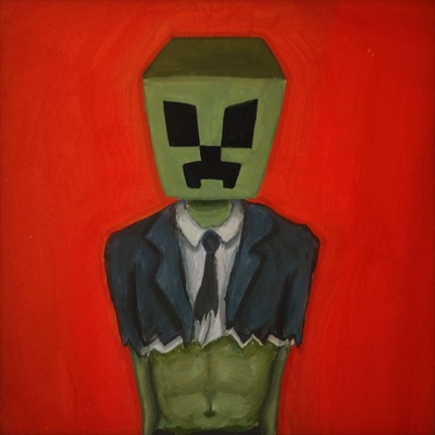 album image Береги голову Береги голову