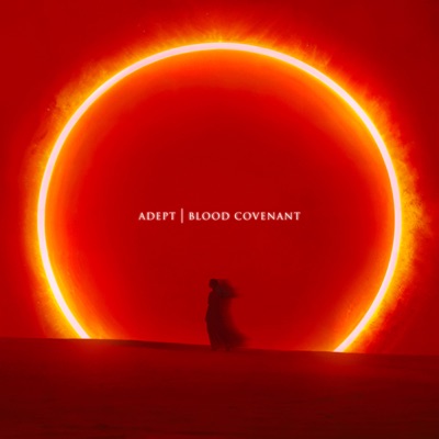 album image Blood Covenant Blood Covenant