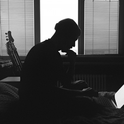 album image Не знаю как мне быть Не знаю как мне быть