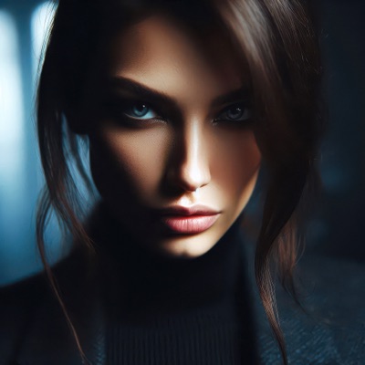 album image ЧЛЕНЫ ЧЛЕНЫ