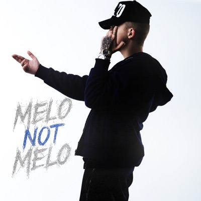 album image П О Р Ш Е Melo Not Melo