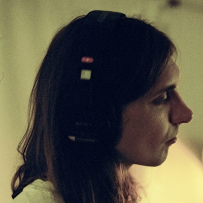 album image Крок / Krok KROK