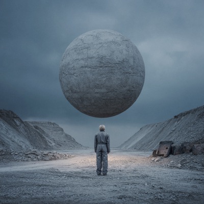 album image Каменный ковчег Каменный ковчег