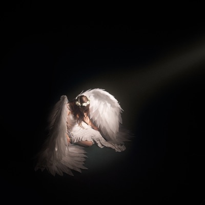 album image ангел ангел-хранитель