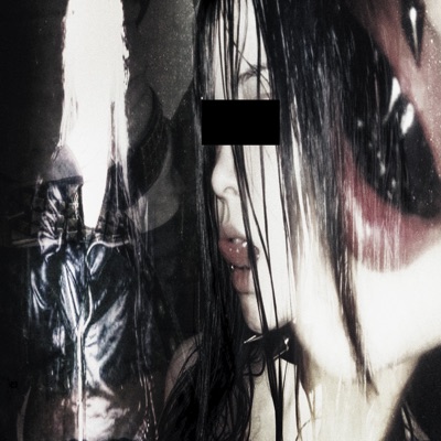 album image чёрный шёлк шёлковый путь