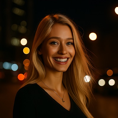 album image Иду в эскорт Русские Хиты 2025