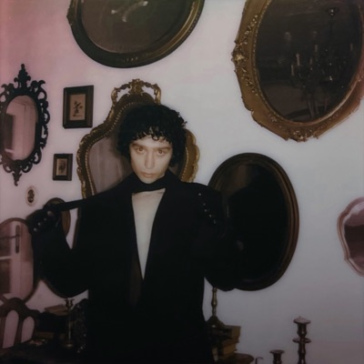 album image Помнишь ли ты меня (keendy guitar remix) ненависть