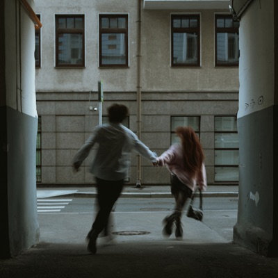 album image тянет тянет