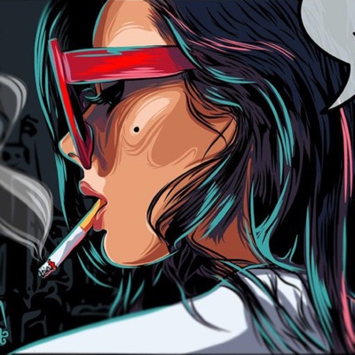 album image VibeMaster VibeMaster