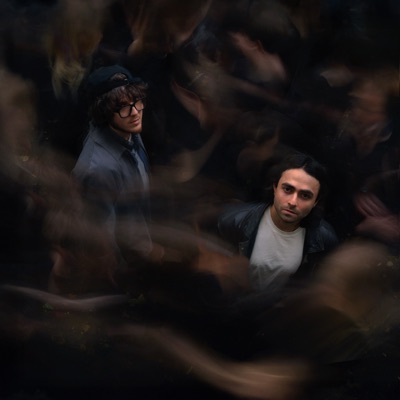 album image мама, телефон мама, телефон