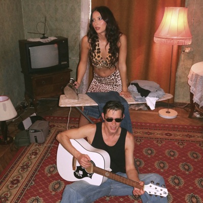 album image Обида Обида