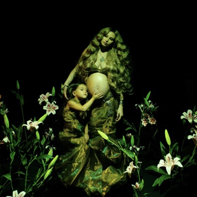 album image Кричать Кричать