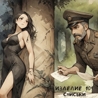 album image Списьки Списьки