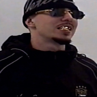 album image 2 Goyard 2 Goyard