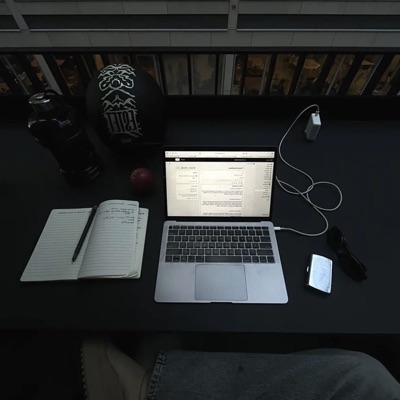 album image Всем всё равно, Работайте усерднее.. Всем всё равно, Работайте усерднее..