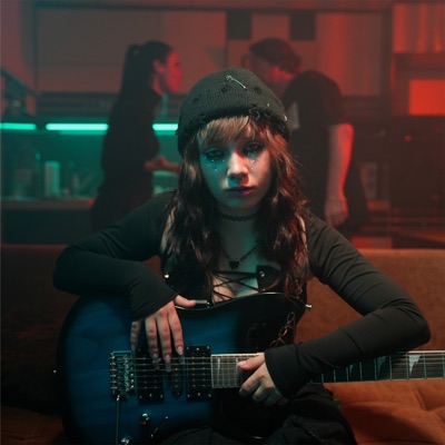 album image рожон рожон