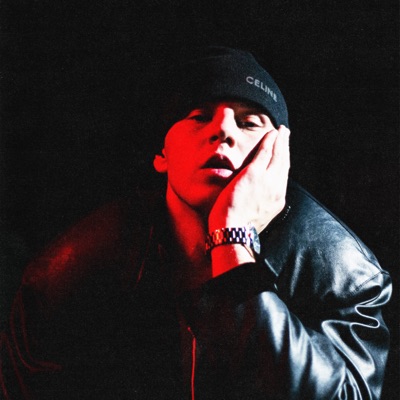 album image Невыносимый Невыносимый