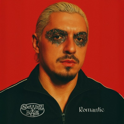 album image ROMANTIC ROMANTIC