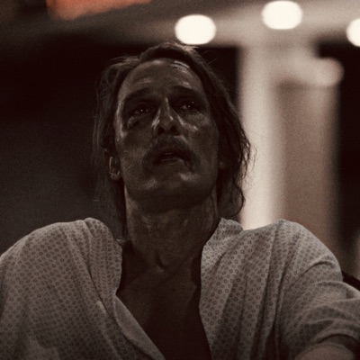 album image тот кто предал раз, предаст и дважды... тот кто предал раз, предаст и дважды...