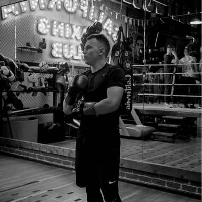 album image Масвидаль Масвидаль