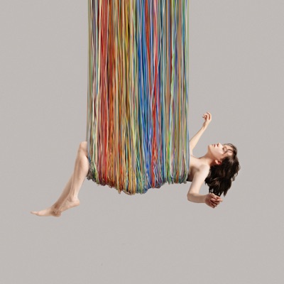 album image Наперегонки Вот-вот