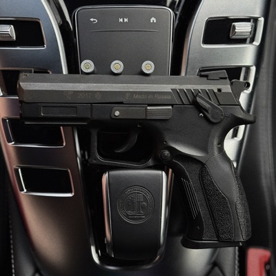 album image Нас учили Нас учили