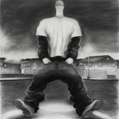 album image ZERO TOLER ZERO TOLER