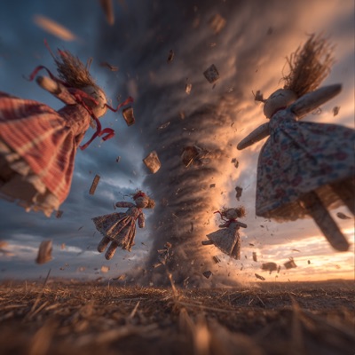 album image Теория безумия Теория безумия