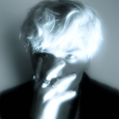 album image Fendi 2 Fendi 2