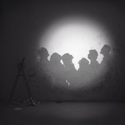 album image Сидр Дом