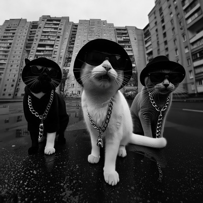 album image На мурмулях На мурмулях