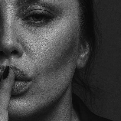 album image Зови Живи