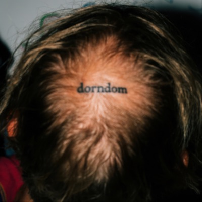 album image Pereday dorndom