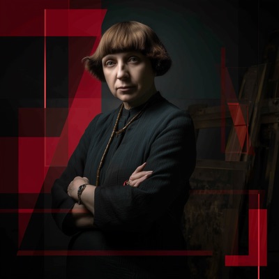 album image Мне нравится, что вы больны не мной Мне нравится, что вы больны не мной