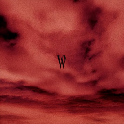 album image Королева пустоты Сумерки