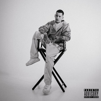 album image Speedy Gonzales Speedy Gonzales