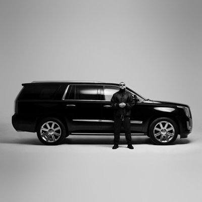 album image Раз два Раз два