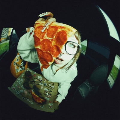 album image чума чума