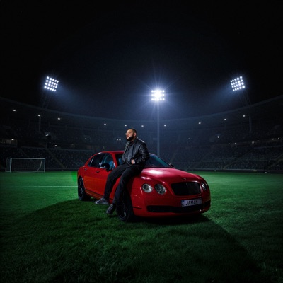 album image Ничего лишнего OFFSIDE