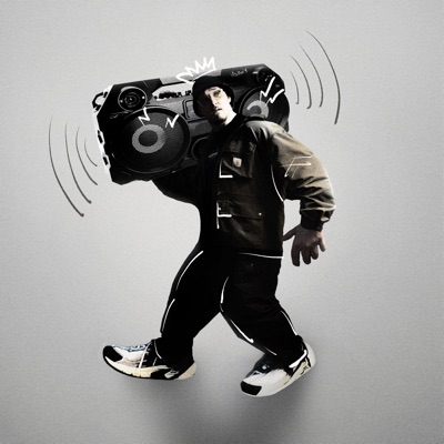 album image Скажите да Скажите да