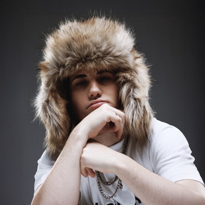 album image Негодяй Негодяй