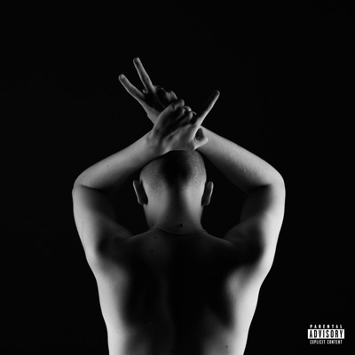 album image Папа 21