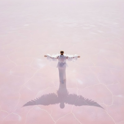 album image На свободу На свободу