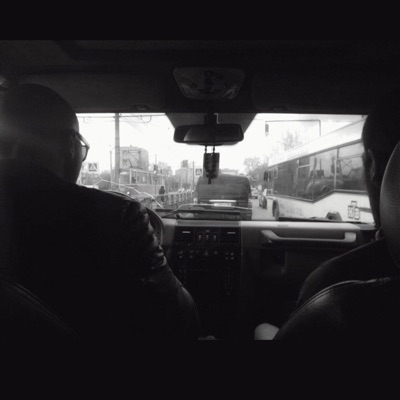 album image Жизнь чтобы жить Жизнь чтобы жить