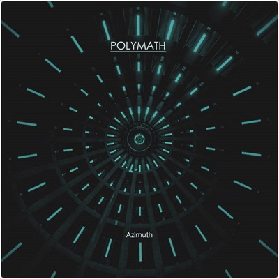 album image Коршун Коршун