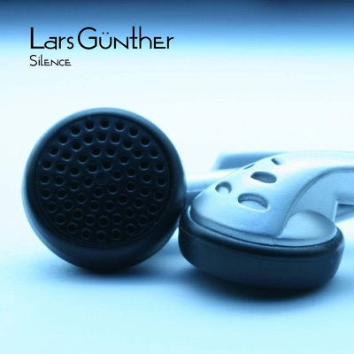 album image КАМАЗ КАМАЗ