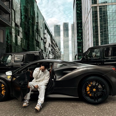 album image Италия Италия