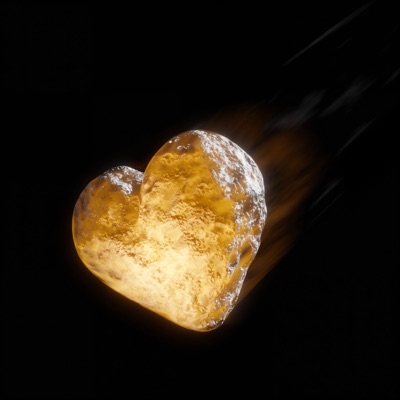 album image Счастливым Счастливым