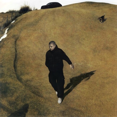 album image Tier-1 QUATTRO: La Famiglia